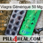 Viagra Générique 50 Mg new04